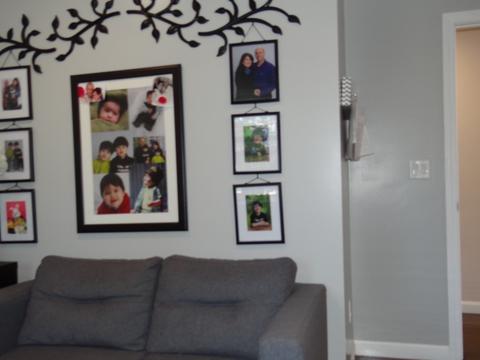 23 Charge Pond Rd, Wareham, MA 02571 photo 24