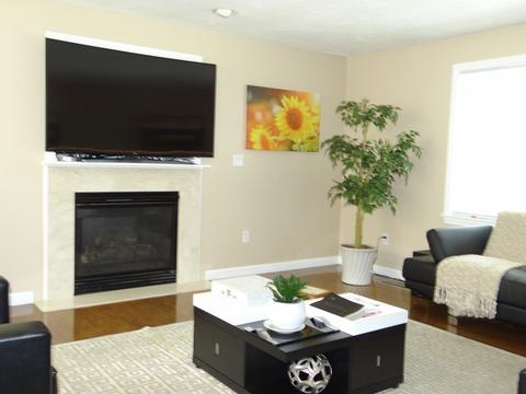 23 Charge Pond Rd, Wareham, MA 02571 photo 4