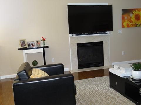 23 Charge Pond Rd, Wareham, MA 02571 photo 7