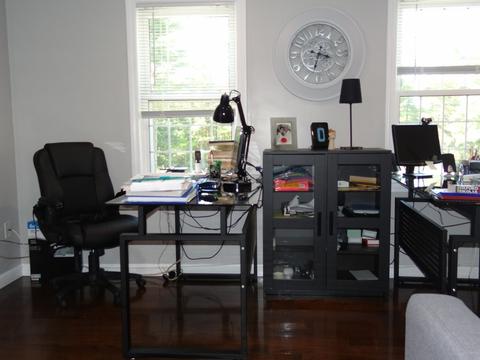 23 Charge Pond Rd, Wareham, MA 02571 photo 23