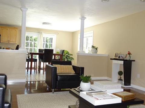 23 Charge Pond Rd, Wareham, MA 02571 photo 6