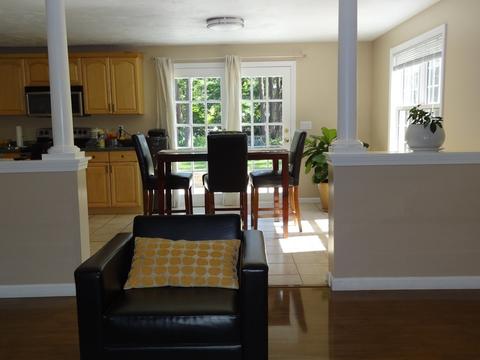 23 Charge Pond Rd, Wareham, MA 02571 photo 8