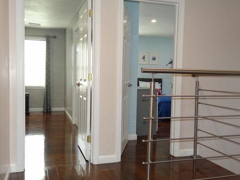23 Charge Pond Rd, Wareham, MA 02571 photo 21