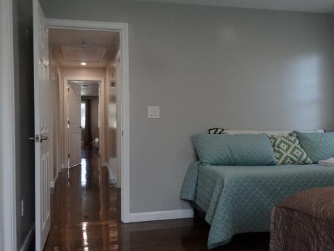 23 Charge Pond Rd, Wareham, MA 02571 photo 20