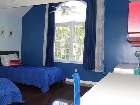 23 Charge Pond Rd, Wareham, MA 02571 photo 16