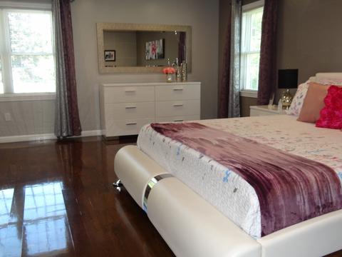 23 Charge Pond Rd, Wareham, MA 02571 photo 30