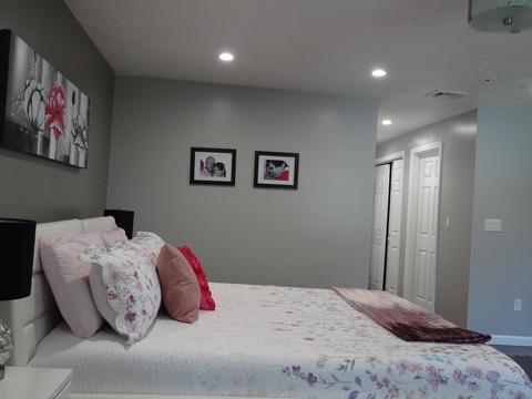 23 Charge Pond Rd, Wareham, MA 02571 photo 27