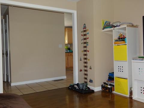 23 Charge Pond Rd, Wareham, MA 02571 photo 12