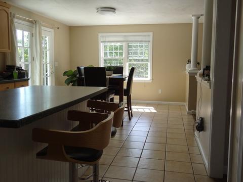 23 Charge Pond Rd, Wareham, MA 02571 photo 10