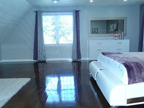23 Charge Pond Rd, Wareham, MA 02571 photo 33