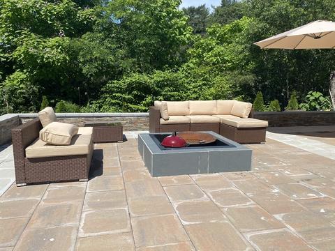 23 Charge Pond Rd, Wareham, MA 02571 photo 36