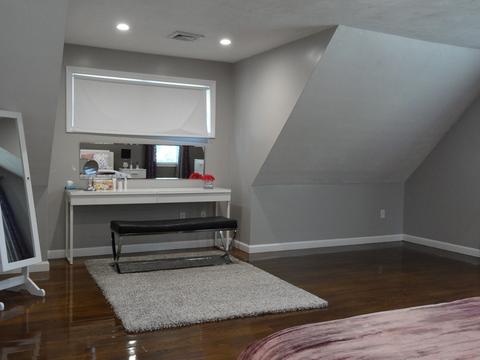 23 Charge Pond Rd, Wareham, MA 02571 photo 26