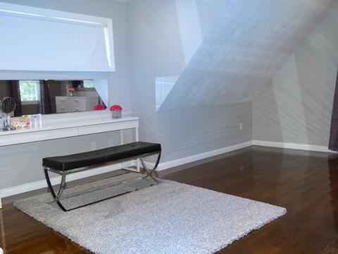 23 Charge Pond Rd, Wareham, MA 02571 photo 32