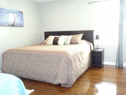 23 Charge Pond Rd, Wareham, MA 02571 photo 19