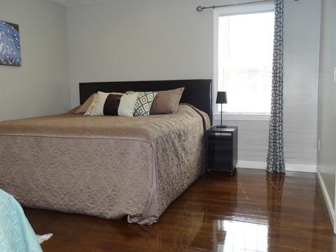 23 Charge Pond Rd, Wareham, MA 02571 photo 18