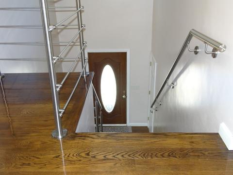 23 Charge Pond Rd, Wareham, MA 02571 photo 14