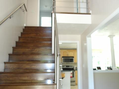 23 Charge Pond Rd, Wareham, MA 02571 photo 2