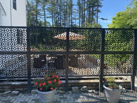 23 Charge Pond Rd, Wareham, MA 02571 photo 35