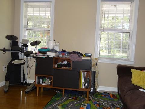 23 Charge Pond Rd, Wareham, MA 02571 photo 13