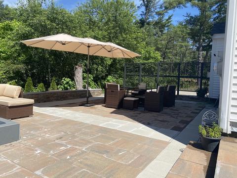 23 Charge Pond Rd, Wareham, MA 02571 photo 38