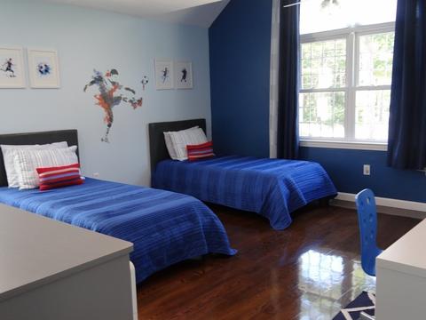 23 Charge Pond Rd, Wareham, MA 02571 photo 15
