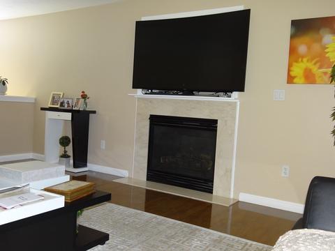 23 Charge Pond Rd, Wareham, MA 02571 photo 5