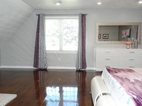 23 Charge Pond Rd, Wareham, MA 02571 photo 31