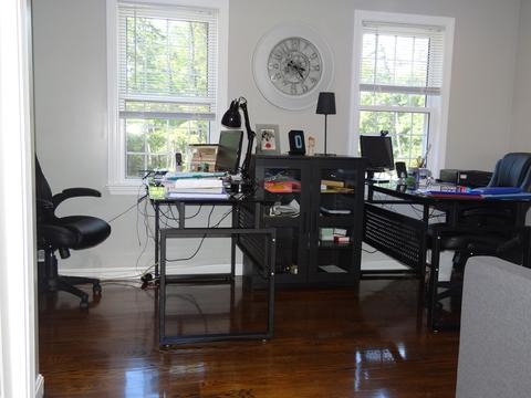 23 Charge Pond Rd, Wareham, MA 02571 photo 25