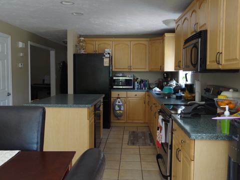 23 Charge Pond Rd, Wareham, MA 02571 photo 9