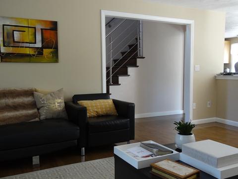 23 Charge Pond Rd, Wareham, MA 02571 photo 3