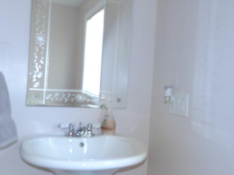 23 Charge Pond Rd, Wareham, MA 02571 photo 11