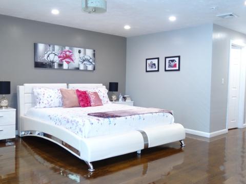 23 Charge Pond Rd, Wareham, MA 02571 photo 28