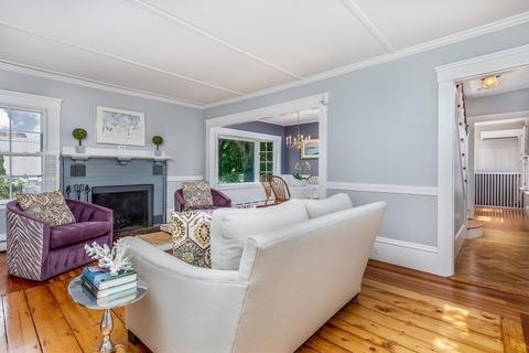 3 Lattimer St, Marblehead, MA 01945 photo 17