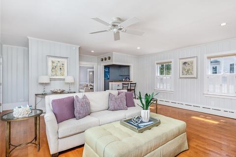 3 Lattimer St, Marblehead, MA 01945 photo 20