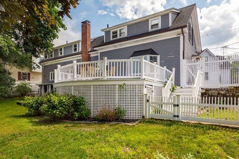 3 Lattimer St, Marblehead, MA 01945 photo 40