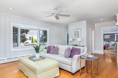 3 Lattimer St, Marblehead, MA 01945 photo 19
