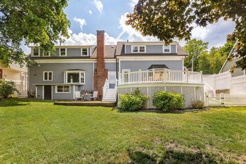 3 Lattimer St, Marblehead, MA 01945 photo 39