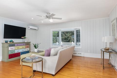 3 Lattimer St, Marblehead, MA 01945 photo 21