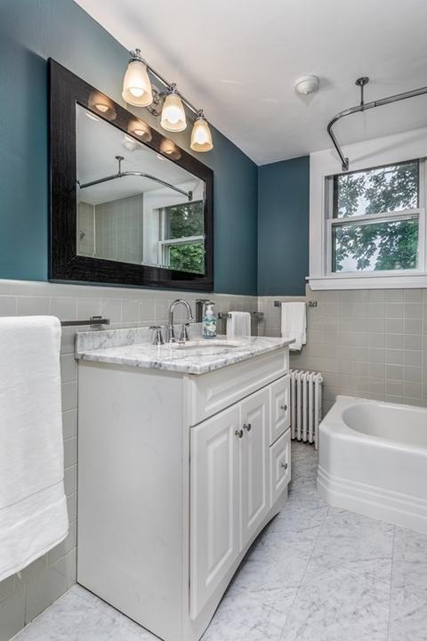 3 Lattimer St, Marblehead, MA 01945 photo 35