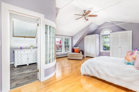 3 Lattimer St, Marblehead, MA 01945 photo 30