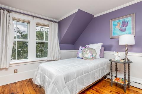 3 Lattimer St, Marblehead, MA 01945 photo 34