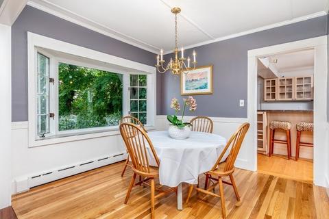 3 Lattimer St, Marblehead, MA 01945 photo 13