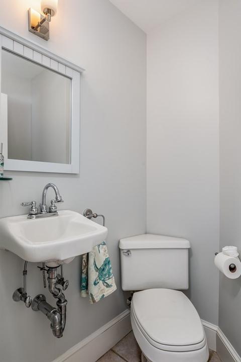 3 Lattimer St, Marblehead, MA 01945 photo 25