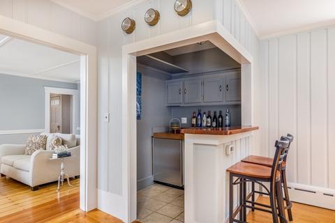 3 Lattimer St, Marblehead, MA 01945 photo 23