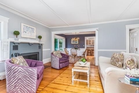 3 Lattimer St, Marblehead, MA 01945 photo 15