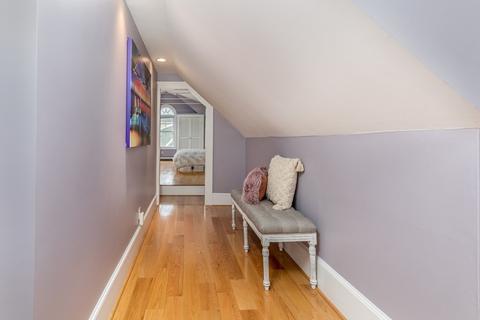 3 Lattimer St, Marblehead, MA 01945 photo 28