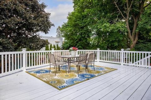3 Lattimer St, Marblehead, MA 01945 photo 36