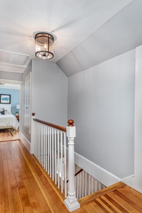 3 Lattimer St, Marblehead, MA 01945 photo 27