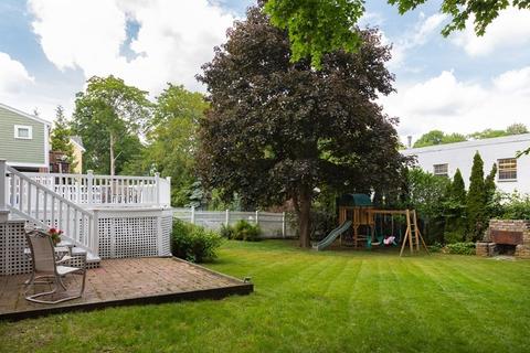 3 Lattimer St, Marblehead, MA 01945 photo 38