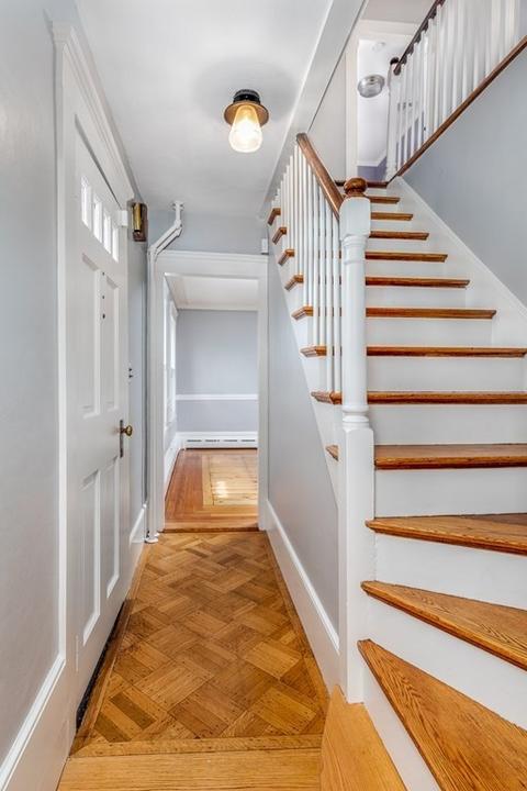 3 Lattimer St, Marblehead, MA 01945 photo 26